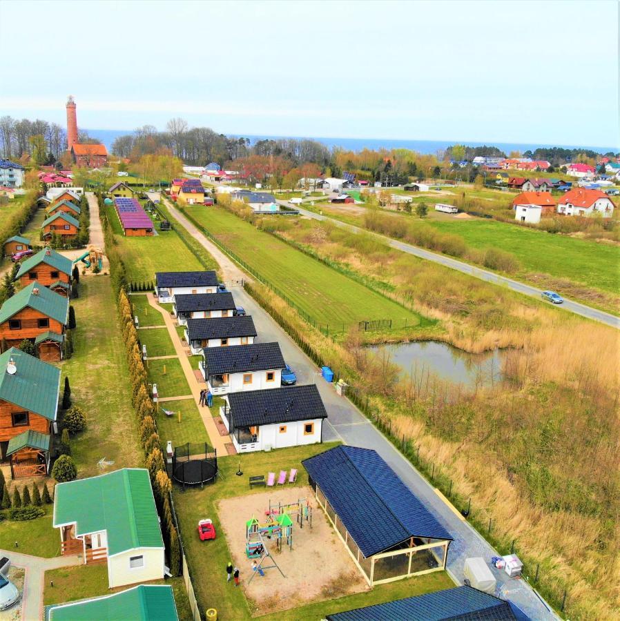 Baltic-Star Apartment กาสกี ภายนอก รูปภาพ